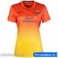 /album/fotogaleria-camisetas/camiseta-de-mujer-del-fc-barceloa-20122013-segunda-equipacion-jpg/